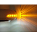 kabis led side mirror cover hyundai grandeur 2012-14 kabis led side mirror cover hyundai grandeur 2012-14