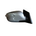 kabis led side mirror cover hyundai tucson ix35 2009-12 kabis led side mirror cover hyundai tucson ix35 2009-12