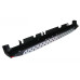 mobis x5-style side running board steps hyundai santa fe cm