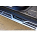 sewon side running board steps hyundai tucson 2010-15 sewon side running board steps hyundai tucson 2010-15