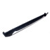 gsc side running board steps hyundai santa fe 2012-15