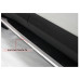gsc side running board steps hyundai santa fe 2012-15