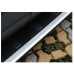 gsc side running board steps hyundai santa fe 2012-15