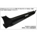 mobis hyundai tucson ix - sejin side running board steps mobis hyundai tucson ix - sejin side running board steps