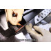 mobis x5 running board sidesteps hyundai tucson 2009-13