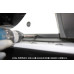 mobis x5 running board sidesteps hyundai tucson 2009-13