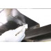 mobis x5 running board sidesteps hyundai tucson 2009-13