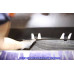 mobis x5 running board sidesteps hyundai tucson 2009-13
