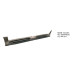 sejin side running board steps hyundai veracruz ix55 2006-15 sejin side running board steps hyundai veracruz ix55 2006-15