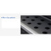 mobis gsc side running board steps kia sorento 2014-17 mobis gsc side running board steps kia sorento 2014-17