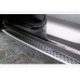 mobis gsc side running board steps kia sorento 2014-17 mobis gsc side running board steps kia sorento 2014-17