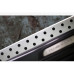 mobis gsc side running board steps kia sorento 2014-17 mobis gsc side running board steps kia sorento 2014-17