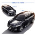 mobis gsc side running board steps kia sorento 2014-17 mobis gsc side running board steps kia sorento 2014-17