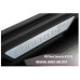 mobis kia new sorento r - sejin side running board steps set mobis kia new sorento r - sejin side running board steps set