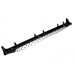 mobis kia sorento r - gsc x5-style side running board steps set mobis kia sorento r - gsc x5-style side running board steps set