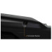 mobis kia sorento r - sejin side running board steps mobis kia sorento r - sejin side running board steps