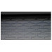mobis kia sorento r - sejin side running board steps mobis kia sorento r - sejin side running board steps