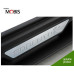 mobis kia sorento r - sejin side running board steps mobis kia sorento r - sejin side running board steps