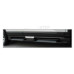 mobis kia sorento r - sejin side running board steps mobis kia sorento r - sejin side running board steps
