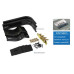 mobis kia sorento r - sejin side running board steps mobis kia sorento r - sejin side running board steps
