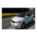 morris radiator tuning grille kia forte cerato 2008-12