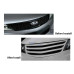 morris radiator tuning grille kia forte cerato 2008-12