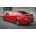 m&s full body kit aero parts hyundai accent 2012-16
