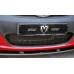m&s full body kit aero parts hyundai accent 2012-16
