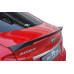 m&s full body kit aero parts hyundai accent 2012-16