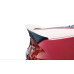 m&s full body kit aero parts hyundai accent 2012-16