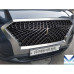 allthatstyle tuning spider grille hyundai palisade 2018-20