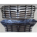 gparts tuning grille hyundai palisade 2018-20