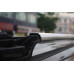 myride dress up roof rack hyundai grand starex 2007-15 myride dress up roof rack hyundai grand starex 2007-15