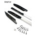myride dress up roof rack hyundai grand starex 2007-15 myride dress up roof rack hyundai grand starex 2007-15