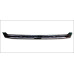 ag side running board steps (led) kia carnival 2014-16