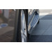 gm side running board steps chevrolet orlando 2011-18