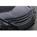 roadruns front radiator grill hyundai sonata yf 2009-12 roadruns front radiator grill hyundai sonata yf 2009-12