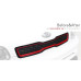 tuon all-new front radiator grille set for kia soul 2013-16