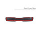 tuon all-new front radiator grille set for kia soul 2013-16