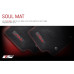 tuon new interior mat set for kia soul 2013-16