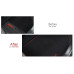 tuon new interior mat set for kia soul 2013-16