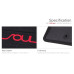 tuon new interior mat set for kia soul 2013-16
