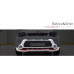 tuon all-new front skirt set for kia soul 2013-16