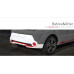 tuon rear skirt set for kia soul 2013-16