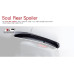 tuon rear spoiler set for kia soul 2008-12