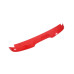 tuon all-new rear spoiler set kia soul 2013-16