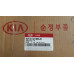 tuon all-new rear spoiler set kia soul 2013-16