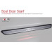 tuon door scuff spherical set kia soul 2008-12