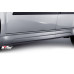tuon side skirts spherical set kia soul 2008-12
