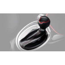 TUON ALL-NEW TGS KNOB SET FOR KIA SOUL 2013-16